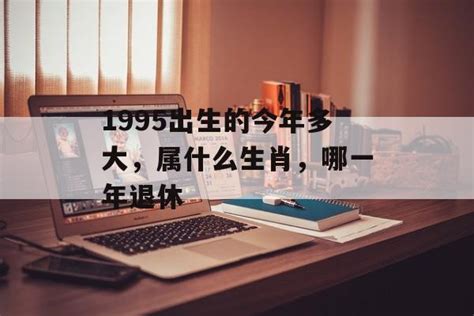 1995年出生|1995年今年多大